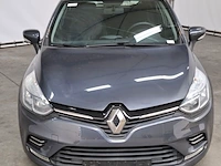 Personenauto, renault, clio - afbeelding 12 van  76
