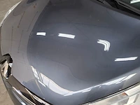 Personenauto, renault, clio - afbeelding 24 van  76