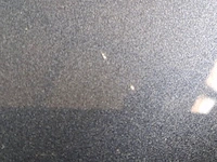 Personenauto, renault, clio - afbeelding 25 van  76