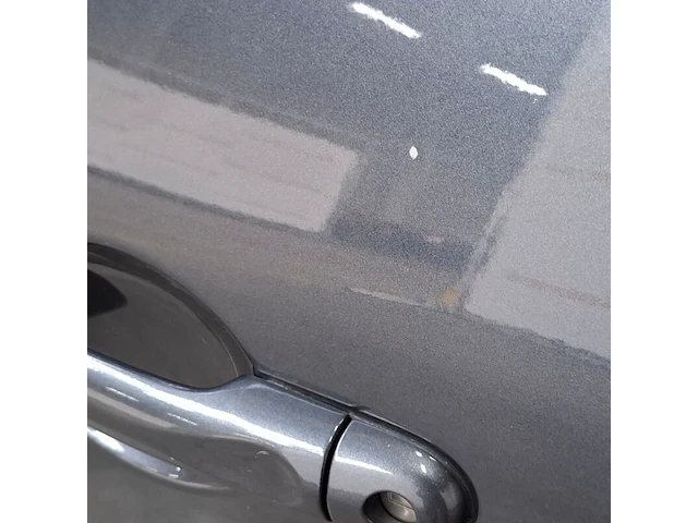 Personenauto, renault, clio - afbeelding 28 van  76
