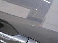 Personenauto, renault, clio - afbeelding 28 van  76