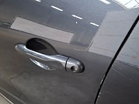 Personenauto, renault, clio - afbeelding 29 van  76