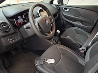 Personenauto, renault, clio - afbeelding 30 van  76