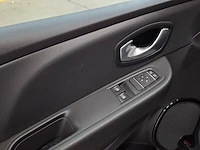 Personenauto, renault, clio - afbeelding 31 van  76