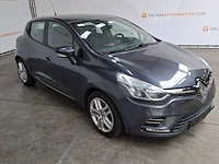Personenauto, renault, clio - afbeelding 23 van  76