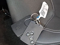 Personenauto, renault, clio - afbeelding 35 van  76