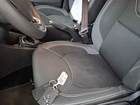 Personenauto, renault, clio - afbeelding 36 van  76