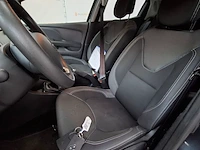 Personenauto, renault, clio - afbeelding 37 van  76