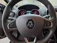 Personenauto, renault, clio - afbeelding 38 van  76