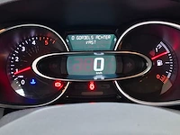 Personenauto, renault, clio - afbeelding 39 van  76