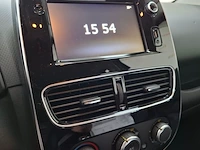 Personenauto, renault, clio - afbeelding 41 van  76