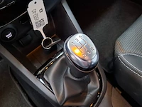 Personenauto, renault, clio - afbeelding 43 van  76