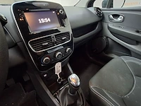 Personenauto, renault, clio - afbeelding 44 van  76