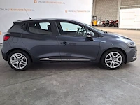 Personenauto, renault, clio - afbeelding 34 van  76