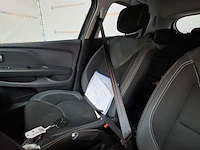 Personenauto, renault, clio - afbeelding 46 van  76