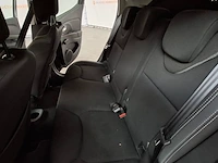 Personenauto, renault, clio - afbeelding 47 van  76
