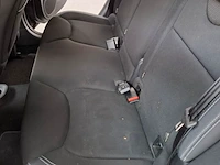 Personenauto, renault, clio - afbeelding 48 van  76