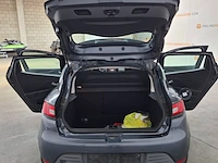 Personenauto, renault, clio - afbeelding 49 van  76