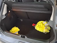 Personenauto, renault, clio - afbeelding 50 van  76