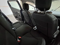 Personenauto, renault, clio - afbeelding 51 van  76