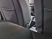Personenauto, renault, clio - afbeelding 52 van  76