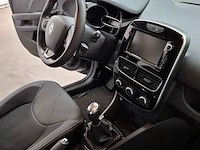 Personenauto, renault, clio - afbeelding 53 van  76