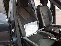 Personenauto, renault, clio - afbeelding 54 van  76