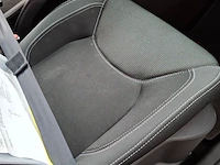 Personenauto, renault, clio - afbeelding 55 van  76