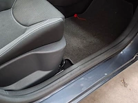 Personenauto, renault, clio - afbeelding 57 van  76
