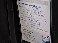 Personenauto, renault, clio - afbeelding 62 van  76
