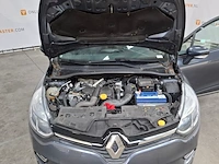 Personenauto, renault, clio - afbeelding 65 van  76
