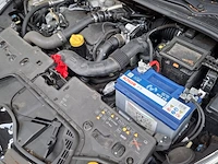 Personenauto, renault, clio - afbeelding 66 van  76