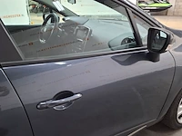 Personenauto, renault, clio - afbeelding 56 van  76