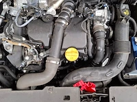 Personenauto, renault, clio - afbeelding 69 van  76