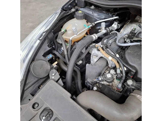 Personenauto, renault, clio - afbeelding 70 van  76