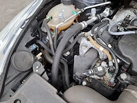 Personenauto, renault, clio - afbeelding 70 van  76