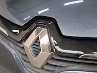 Personenauto, renault, clio - afbeelding 73 van  76