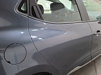 Personenauto, renault, clio - afbeelding 67 van  76