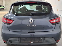 Personenauto, renault, clio - afbeelding 76 van  76