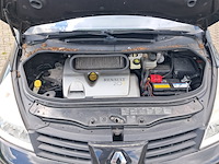 Personenauto, renault, grand espace, 2.0 t privilège, 2006 - afbeelding 6 van  15