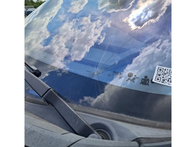 Personenauto, renault, grand espace, 2.0 t privilège, 2006 - afbeelding 10 van  15