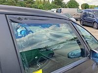 Personenauto, renault, grand espace, 2.0 t privilège, 2006 - afbeelding 12 van  15