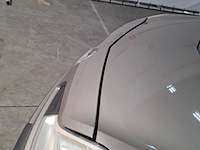 Personenauto, renault, grand modus, 1.2-16v expression, 2008 - afbeelding 6 van  24