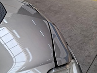 Personenauto, renault, grand modus, 1.2-16v expression, 2008 - afbeelding 7 van  24