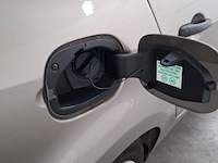 Personenauto, renault, grand modus, 1.2-16v expression, 2008 - afbeelding 8 van  24