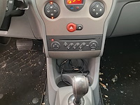 Personenauto, renault, grand modus, 1.2-16v expression, 2008 - afbeelding 11 van  24
