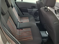 Personenauto, renault, grand modus, 1.2-16v expression, 2008 - afbeelding 15 van  24