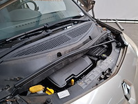 Personenauto, renault, grand modus, 1.2-16v expression, 2008 - afbeelding 17 van  24