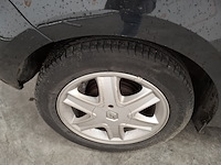 Personenauto, renault, grand modus, 1.2 tce dynamique, 2008 - afbeelding 3 van  23