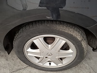 Personenauto, renault, grand modus, 1.2 tce dynamique, 2008 - afbeelding 4 van  23